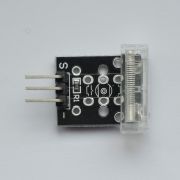 Датчик удара KY-031