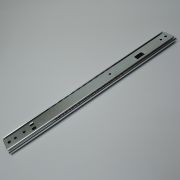 Направляющая 345 - 595мм, шир.35мм