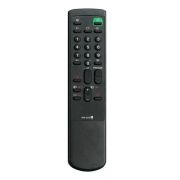 Пульт ДУ Sony RM-834 (=841)