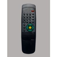 Пульт ДУ Erisson (Akira) WS-237
