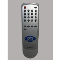 Пульт ДУ Grundig TP-741