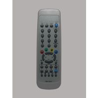 Пульт ДУ JVC RM-C1100