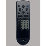 Пульт ДУ JVC RM-C239