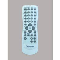 Пульт ДУ Panasonic LSSQ0282-2 orig