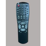 Пульт ДУ Samsung 00251B orig