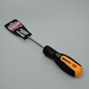 Отвертка шлиц 5.0*100 Rexant 12-4722