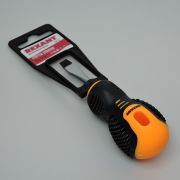 Отвертка шлиц 6.0* 40 Rexant 12-4725