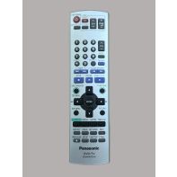 Пульт ДУ Panasonic N2QAKB000050 orig