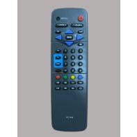 Пульт ДУ Philips RC-7940