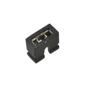 Разъем MJ-0-C 2.00 mm