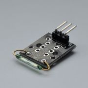 Геркон KY-021 103598