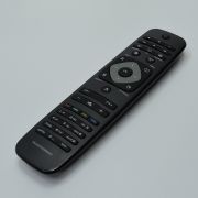 Пульт ДУ Philips 2422 5499 0467