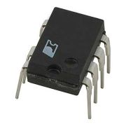 Микросхема TNY264PN DIP-7 65076