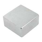 Магнит B 60x60x30 N35
