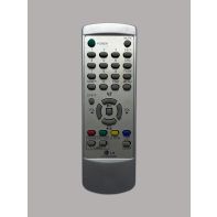 Пульт ДУ LG (GoldStar) 6710V00028S