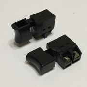 Кнопка электроинструмента 6.0A 250V DZK1-11-6(1)