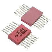 Диод 2Д702АС