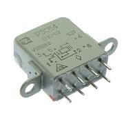 Реле РЭС54 010.02