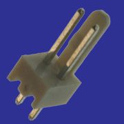 Разъем WF-02 pitch 2.54мм 55089