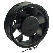 Вентилятор 220V 172*163*51мм RQA HBL