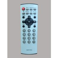 Пульт ДУ Panasonic EUR7717010 *****