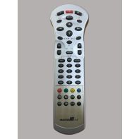 Пульт ДУ Philips RC-8927