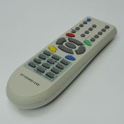 Пульт ДУ LG (GoldStar) 6710V000124E *****