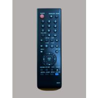 Пульт ДУ Samsung AK59-00054C DVD