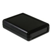 Корпус для РЭА G909B (105x75x26.4) GAINTA