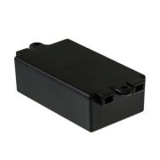 Корпус для РЭА G1011 (65х38х22) GAINTA