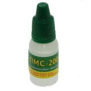 Масло силиконовое ПМС- 200   10мл