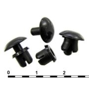 Пистон монтажный R5045