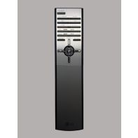 Пульт ДУ LG (GoldStar) 6710V00067G