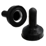 Колпачек влагозащитный на тумблер MTS WPC-04 67324