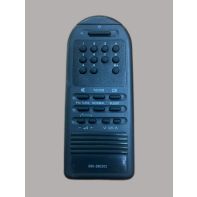 Пульт ДУ Onwa RC-51.090-390303
