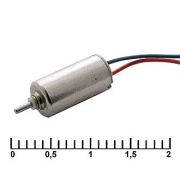 Двигатель   1.3V QX-5A