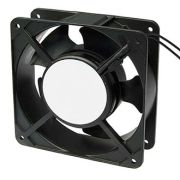 Вентилятор 220V 120*120*38мм RQA12038HSL