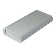 Корпус для РЭА G1389G (172.0х77.0х25.0) GAINT
