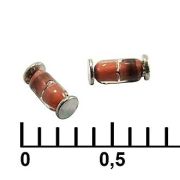 Диод LL4148 150mA 50v MiniMELF