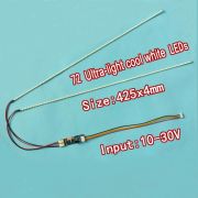 Подсветка LED дисплея 15-24