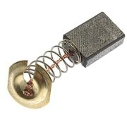 Щетка для двигателя 5*11*16 spring 98557