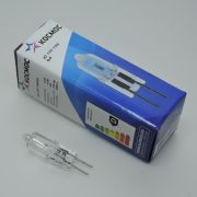 Лампа  12.0V галогенная Космос 10W G4 03657