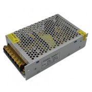 Блок питания встраиваемый 24.0V  4.17A Ecola D2L100ESB