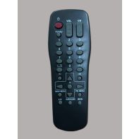 Пульт ДУ Panasonic EUR501390