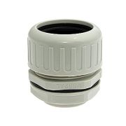 Кабельный ввод N-MGW32-34G