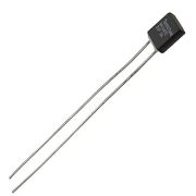 Предохранитель термо  3A 110*C