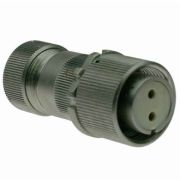 Разъем 4РТ20КПЭ2Г6