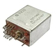 Реле РЭС32 03.02