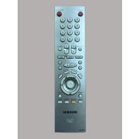 Пульт ДУ Samsung AA59-00093W orig DVD