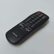Пульт ДУ Panasonic EUR501380 *****
